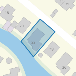 Perceel MDH00-A-1398