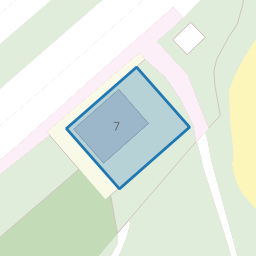 Perceel MDH00-A-1402