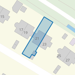 Perceel MDH00-A-1415