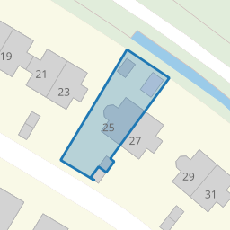 Perceel MDH00-A-1417