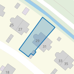 Perceel MDH00-A-1419