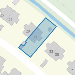 Perceel MDH00-A-1420