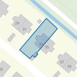 Perceel MDH00-A-1421