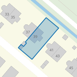 Perceel MDH00-A-1424