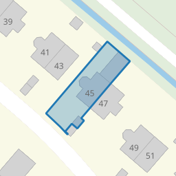 Perceel MDH00-A-1427