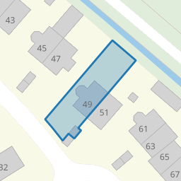 Perceel MDH00-A-1429