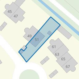 Perceel MDH00-A-1430