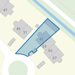 Perceel MDH00-A-1431