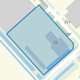 Perceel MDH00-A-1436