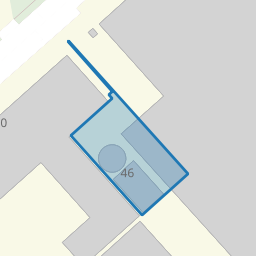 Perceel MDH00-A-1440