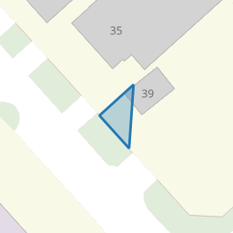 Perceel MDH00-A-1445