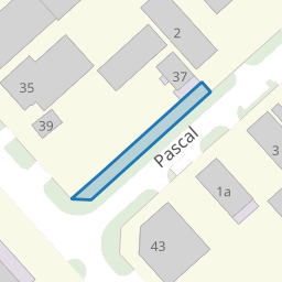 Perceel MDH00-A-1446