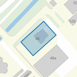 Perceel MDH00-A-1448