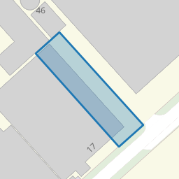 Perceel MDH00-A-1450