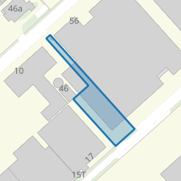 Perceel MDH00-A-1451