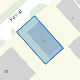 Perceel MDH00-A-1455