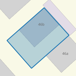 Perceel MDH00-A-1458