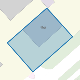 Perceel MDH00-A-1459