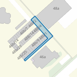 Perceel MDH00-A-1464