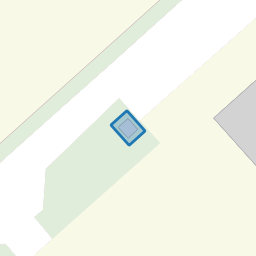 Perceel MDH00-A-1467