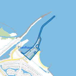 Perceel MDH00-A-1469