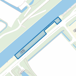 Perceel MDH00-A-1492