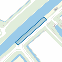 Perceel MDH00-A-1493