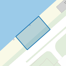 Perceel MDH00-A-1494