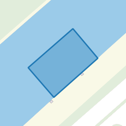 Perceel MDH00-A-1495