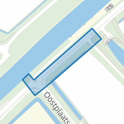 Perceel MDH00-A-1498