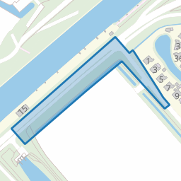 Perceel MDH00-A-1499