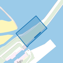 Perceel MDH00-A-1501