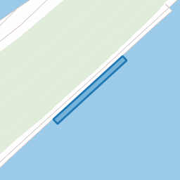 Perceel MDH00-A-1502