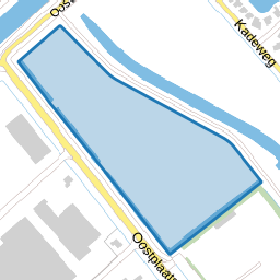 Perceel MDH00-A-1514