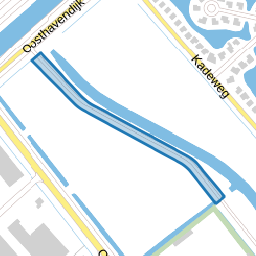 Perceel MDH00-A-1515