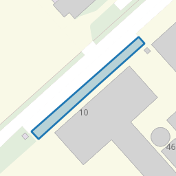 Perceel MDH00-A-1527