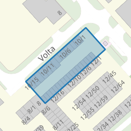 Perceel MDH00-A-1528