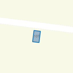 Perceel MDH00-A-1537