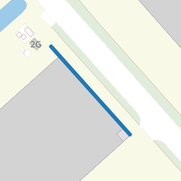 Perceel MDH00-A-1541