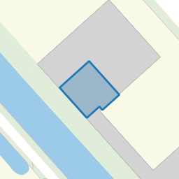 Perceel MDH00-A-1542