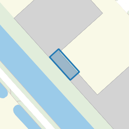 Perceel MDH00-A-1543