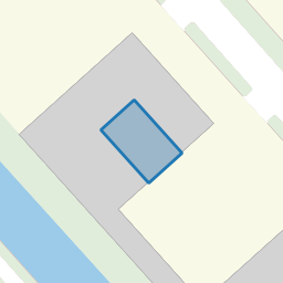 Perceel MDH00-A-1544