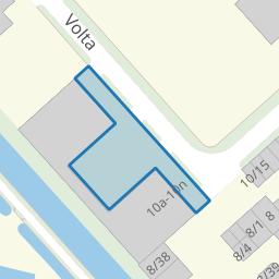 Perceel MDH00-A-1546