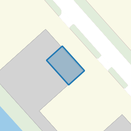 Perceel MDH00-A-1547