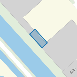 Perceel MDH00-A-1548