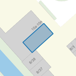 Perceel MDH00-A-1549