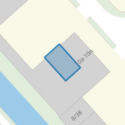 Perceel MDH00-A-1552