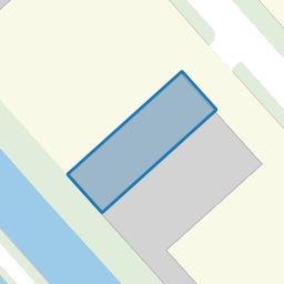 Perceel MDH00-A-1553