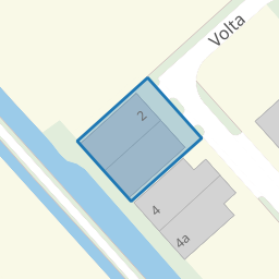 Perceel MDH00-A-1554