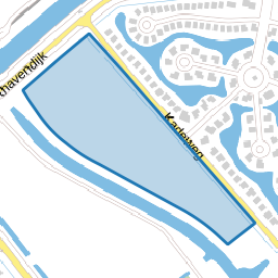 Perceel MDH00-A-1559